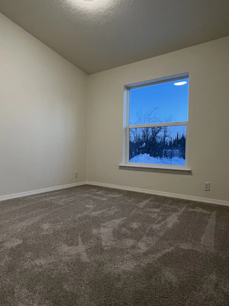 Complete Home Renovation #2 by Rhino Construction LLC - Photo 15