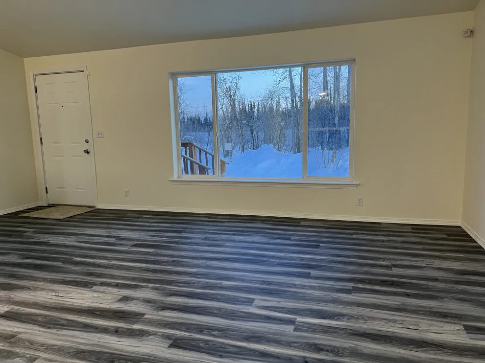 Complete Home Renovation #2 by Rhino Construction LLC - Photo 2
