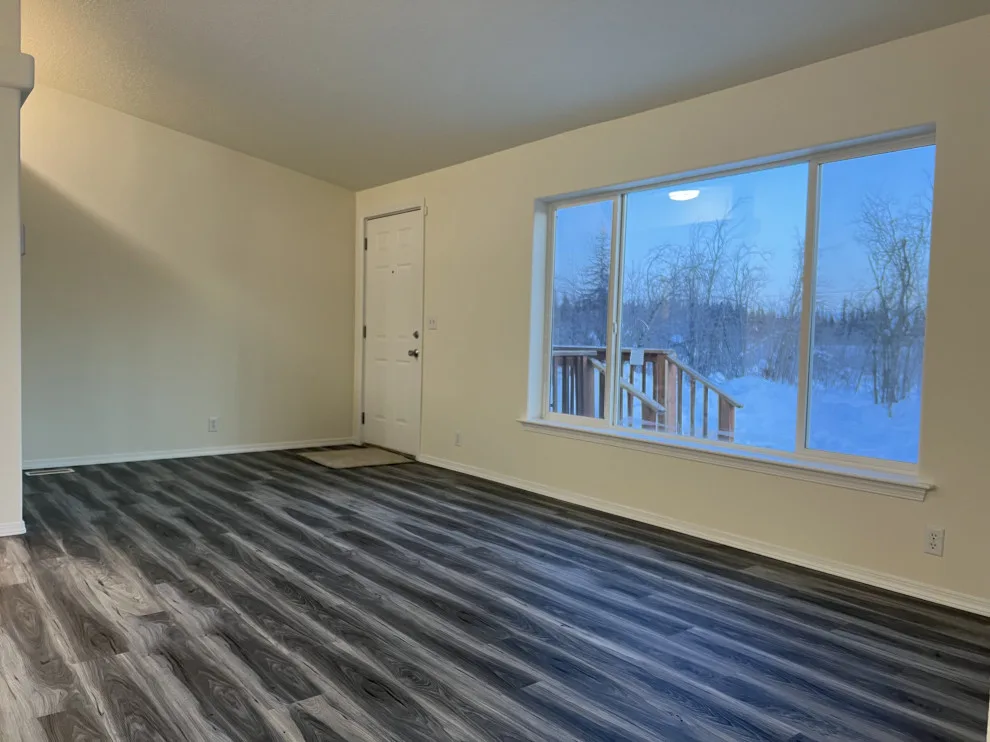 Complete Home Renovation #2 by Rhino Construction LLC - Photo 3
