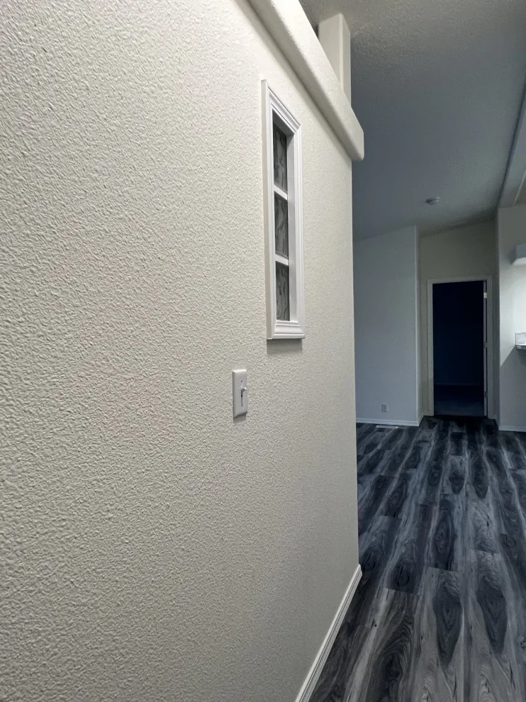 Complete Home Renovation #2 by Rhino Construction LLC - Photo 13