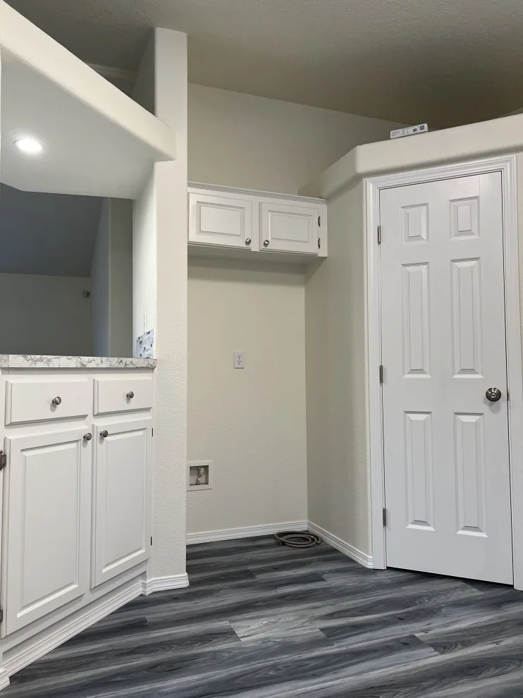 Complete Home Renovation #2 by Rhino Construction LLC - Photo 10