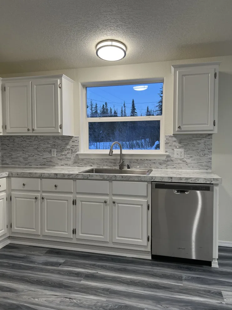 Complete Home Renovation #2 by Rhino Construction LLC - Photo 5