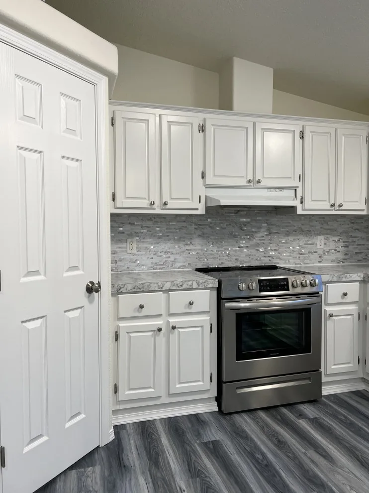 Rhino Construction LLC - Photo 4