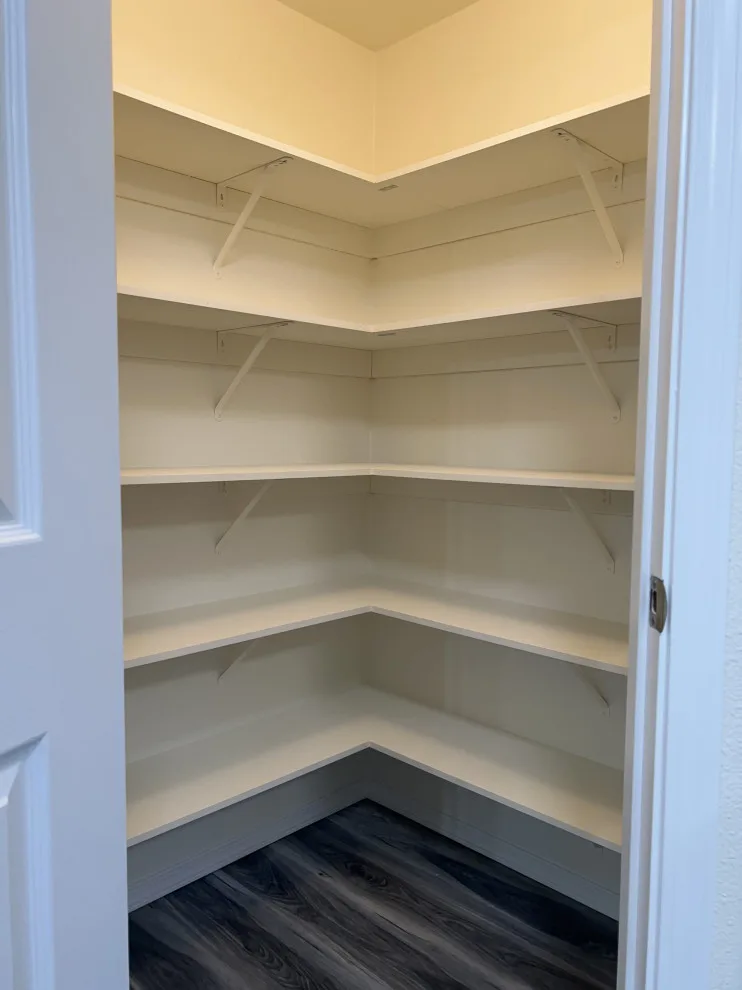Complete Home Renovation #2 by Rhino Construction LLC - Photo 4
