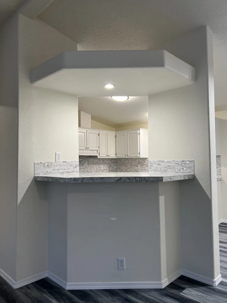 Rhino Construction LLC - Photo 8