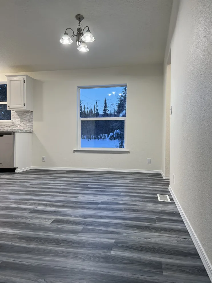 Complete Home Renovation #2 by Rhino Construction LLC - Photo 9