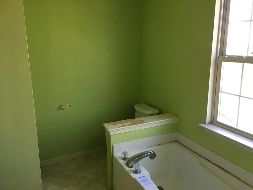 J. Neville Construction - Photo 8
