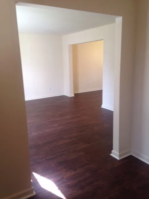 Complete Home Makeover by J. Neville Construction - Photo 3