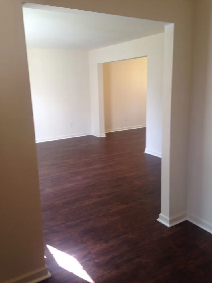 Complete Home Makeover by J. Neville Construction - Photo 2