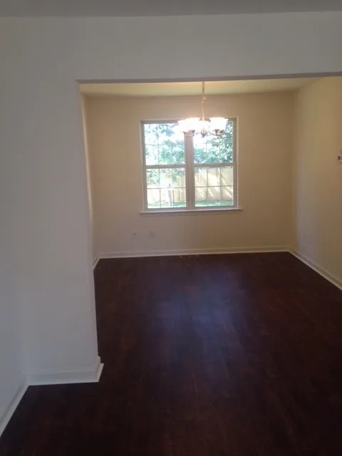 Complete Home Makeover by J. Neville Construction - Photo 4