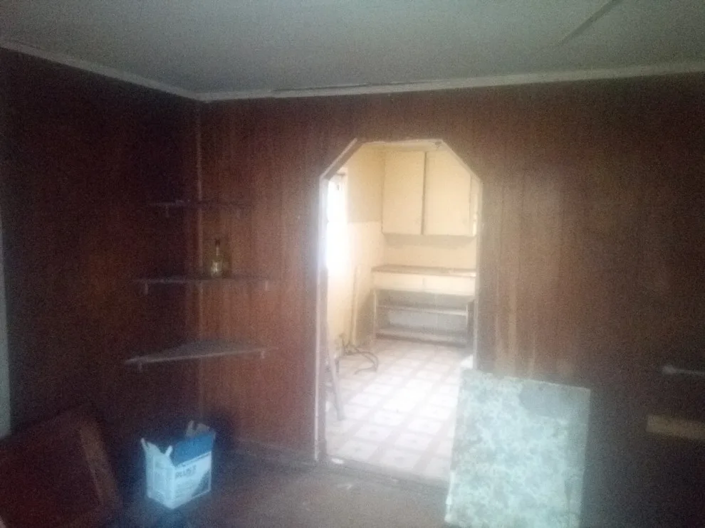 Complete home refurbishment by Higgs Homes - Photo 13