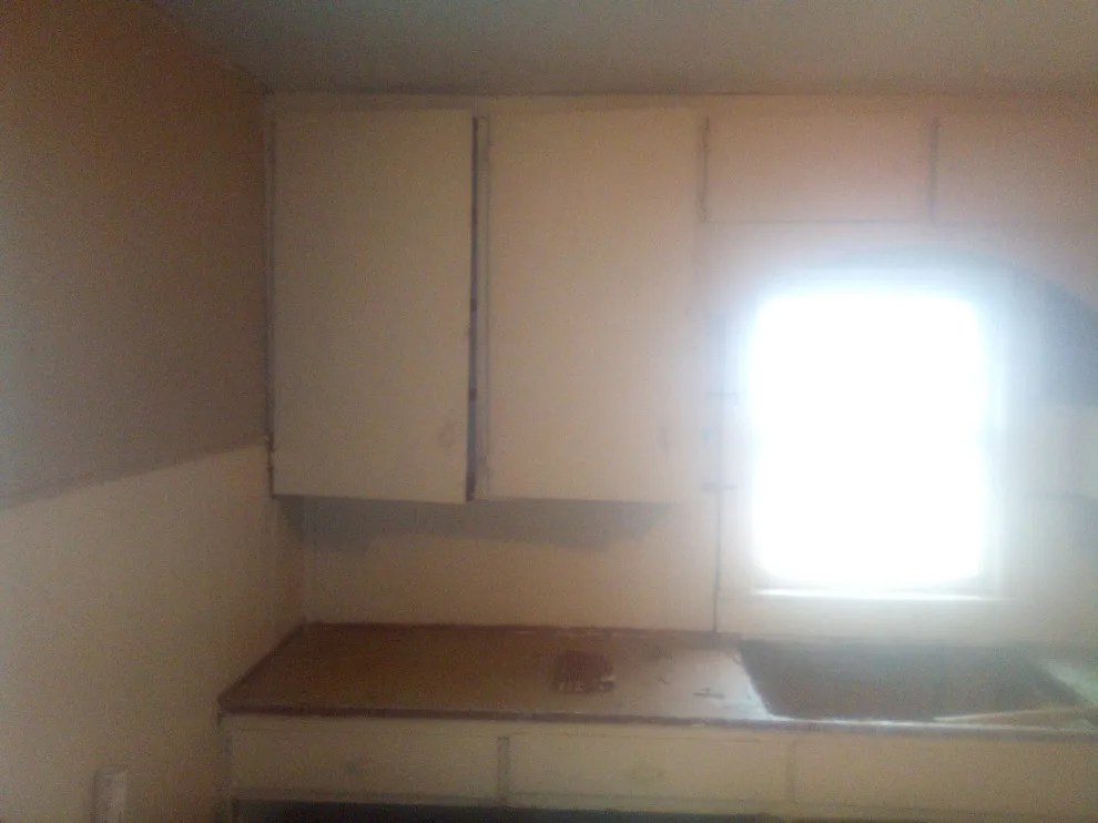 Complete home refurbishment by Higgs Homes - Photo 14