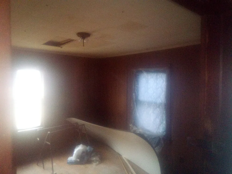 Complete home refurbishment by Higgs Homes - Photo 18