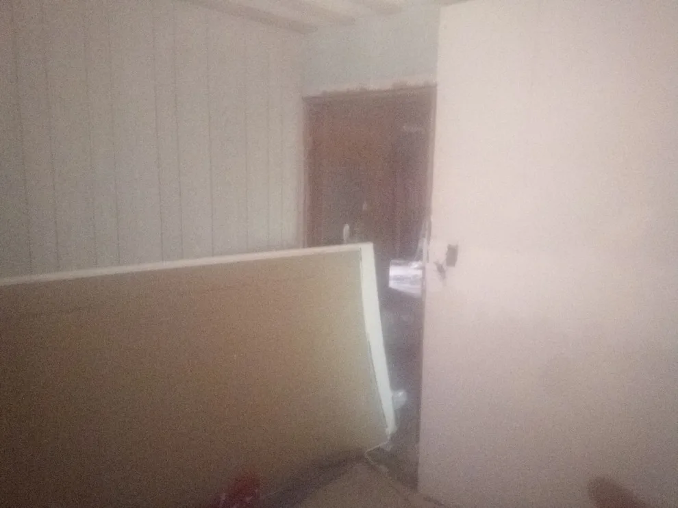 Complete home refurbishment by Higgs Homes - Photo 4