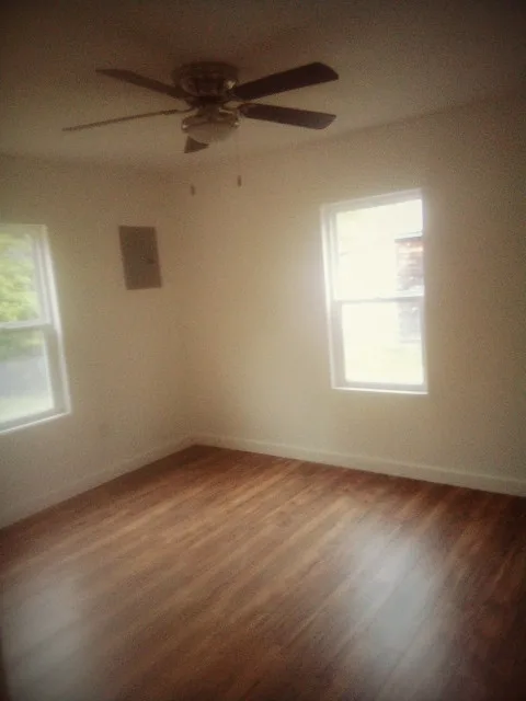Complete home refurbishment by Higgs Homes - Photo 15