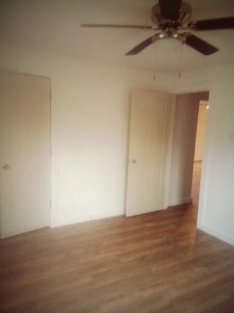 Higgs Homes - Photo 8
