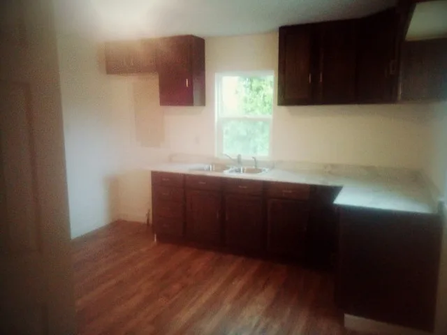Complete home refurbishment by Higgs Homes - Photo 17