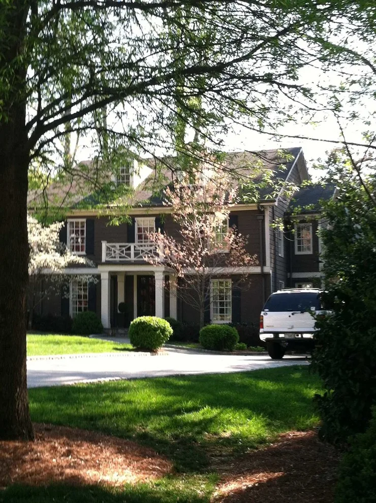 Affordable Remodeling - Photo 9