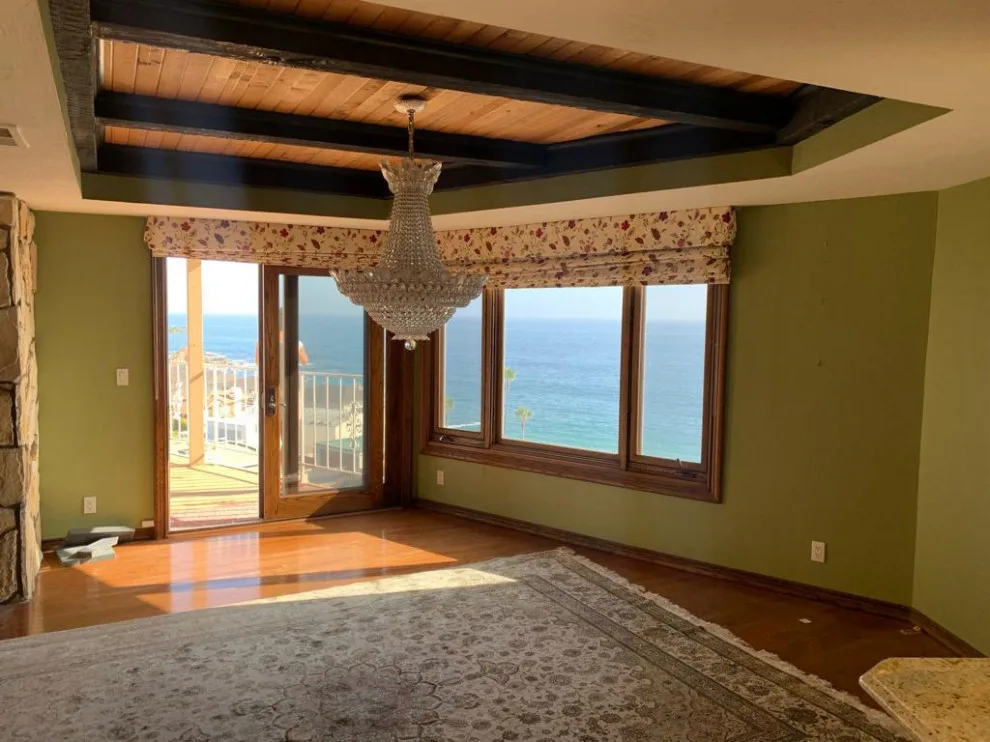 Complete Interior Painting Laguna Beach CA by SD Remodel Experts - Photo 6