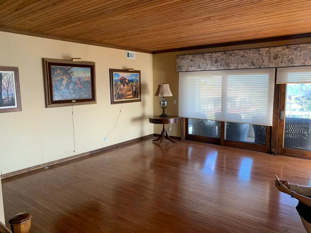 Complete Interior Painting Laguna Beach CA by SD Remodel Experts - Photo 5