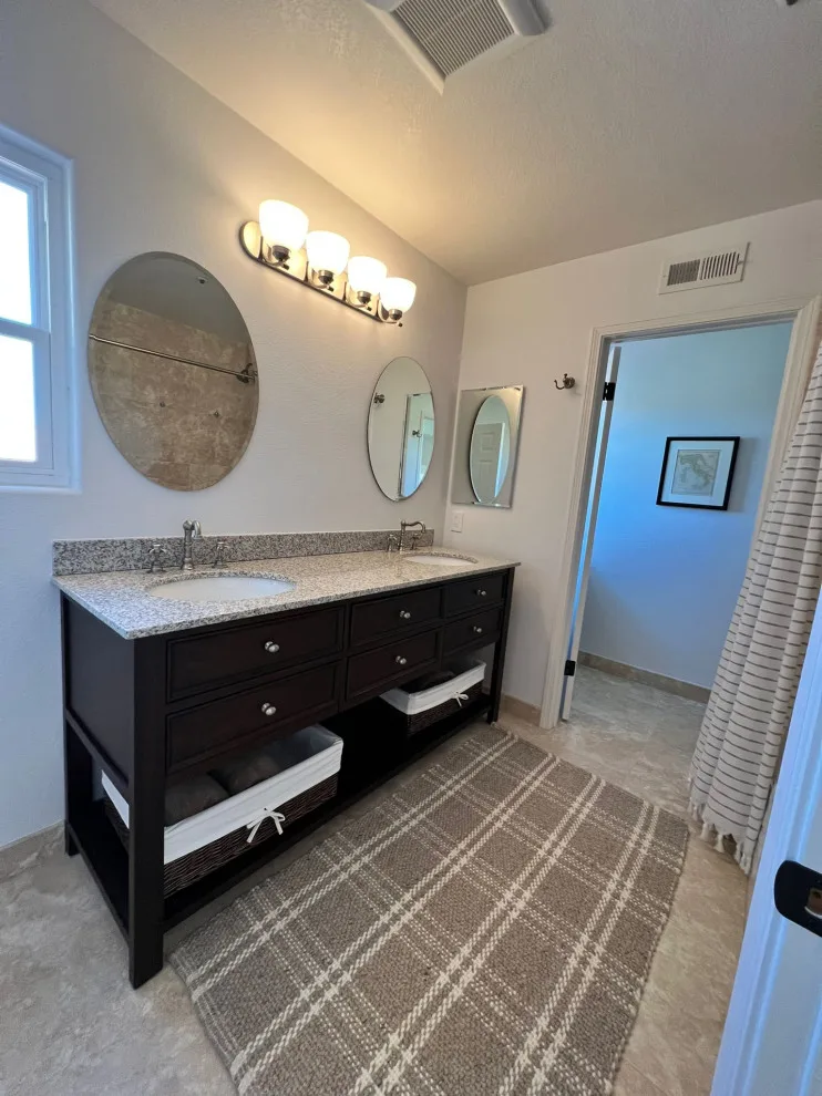 Complete Interior Painting Rancho Pacifica by SD Remodel Experts - Photo 4