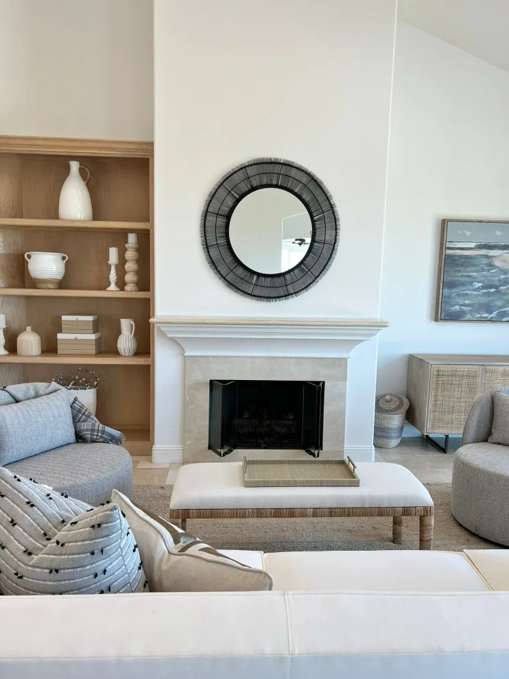 SD Remodel Experts - Photo 3