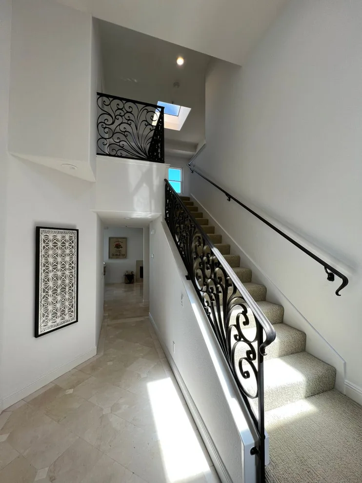 Complete Interior Painting Rancho Pacifica by SD Remodel Experts - Photo 5