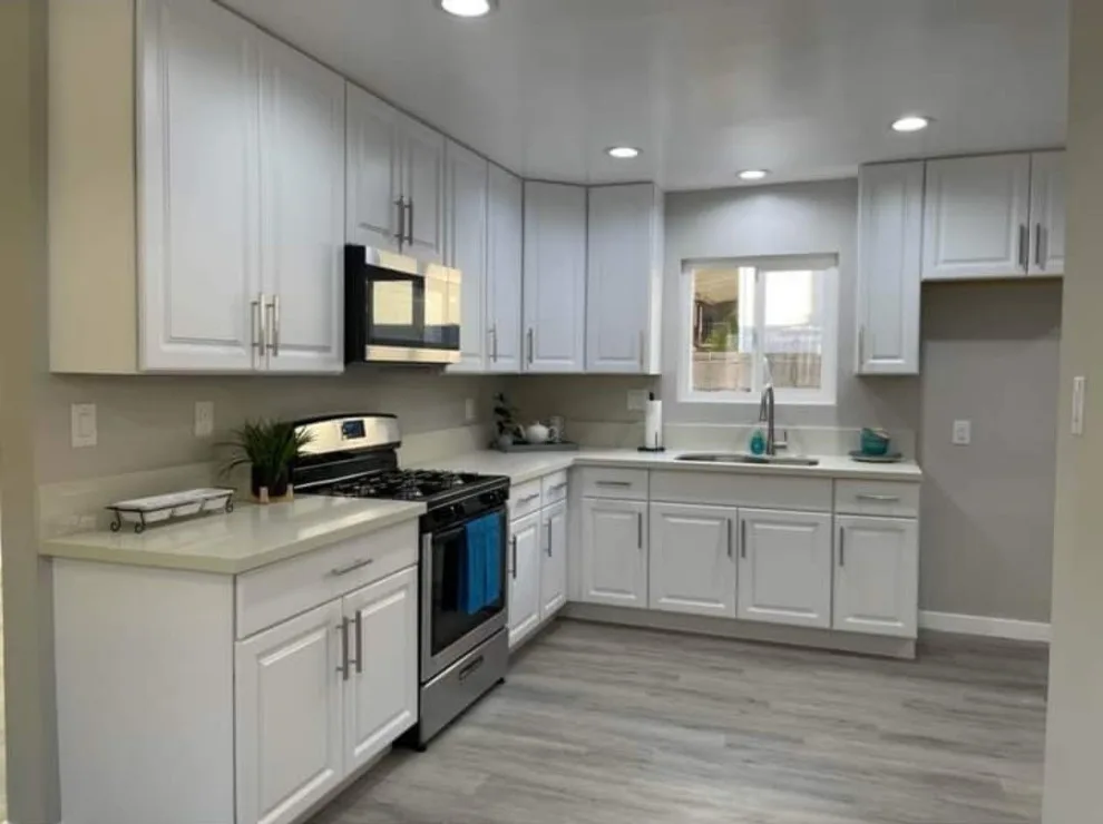 Z Maintenance Solutions, Inc. - Photo 5