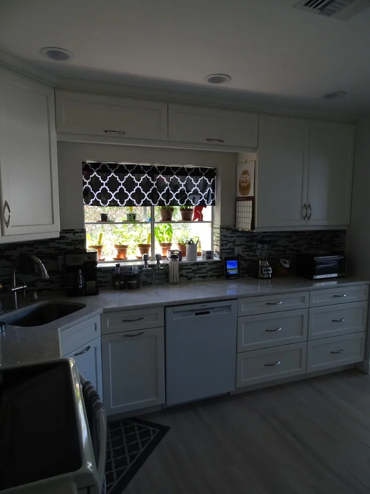 KR Fritz LLC - Photo 9