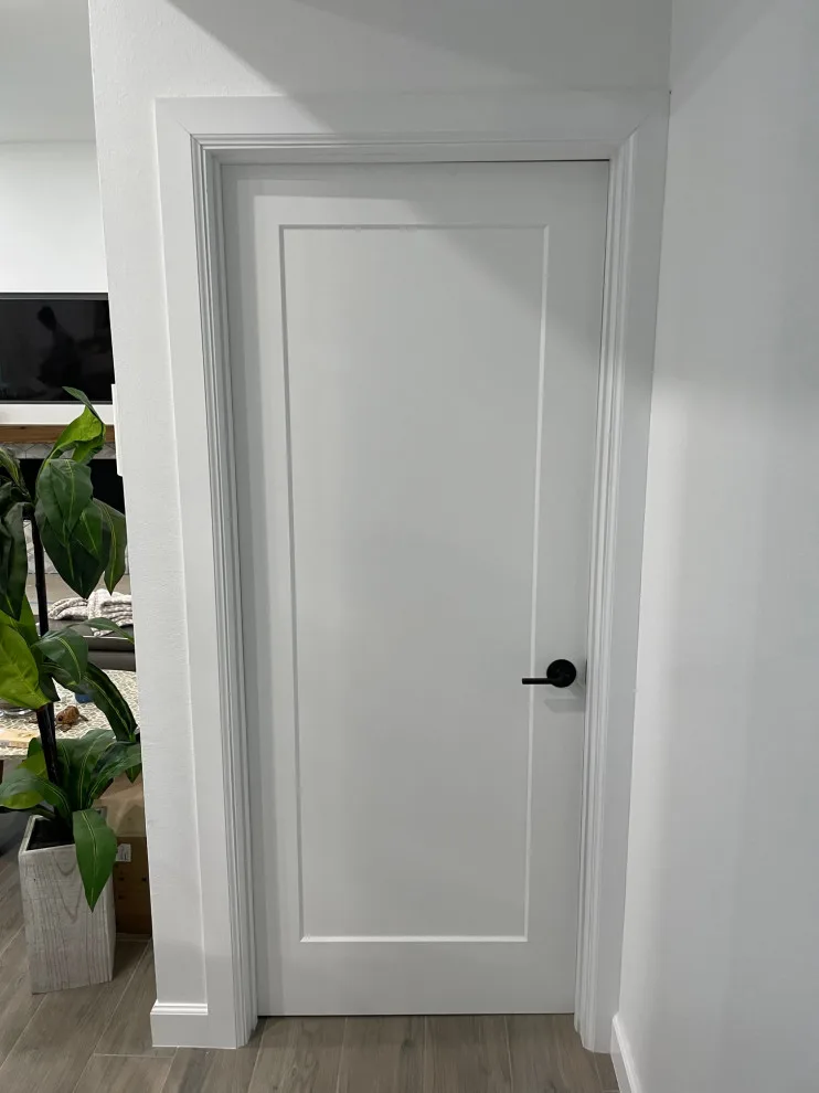 Varuna Contracting, Inc. - Photo 13