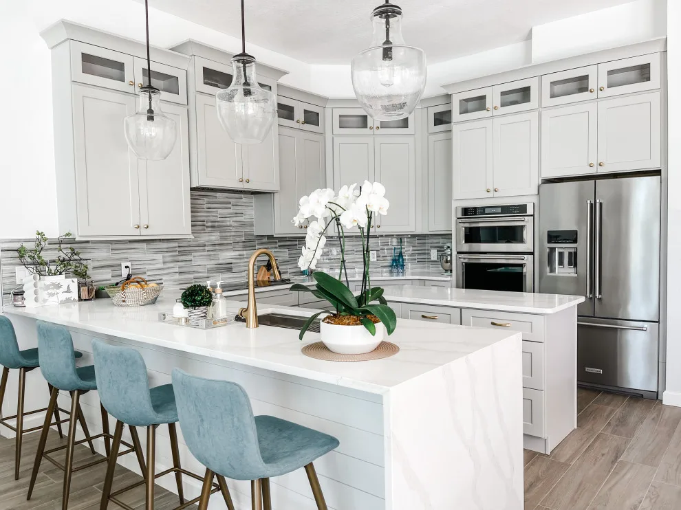 Varuna Contracting, Inc. - Photo 8