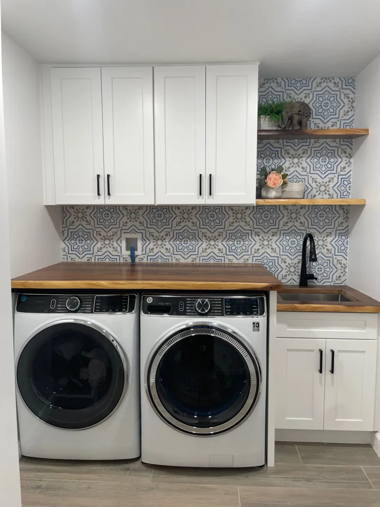 Varuna Contracting, Inc. - Photo 2
