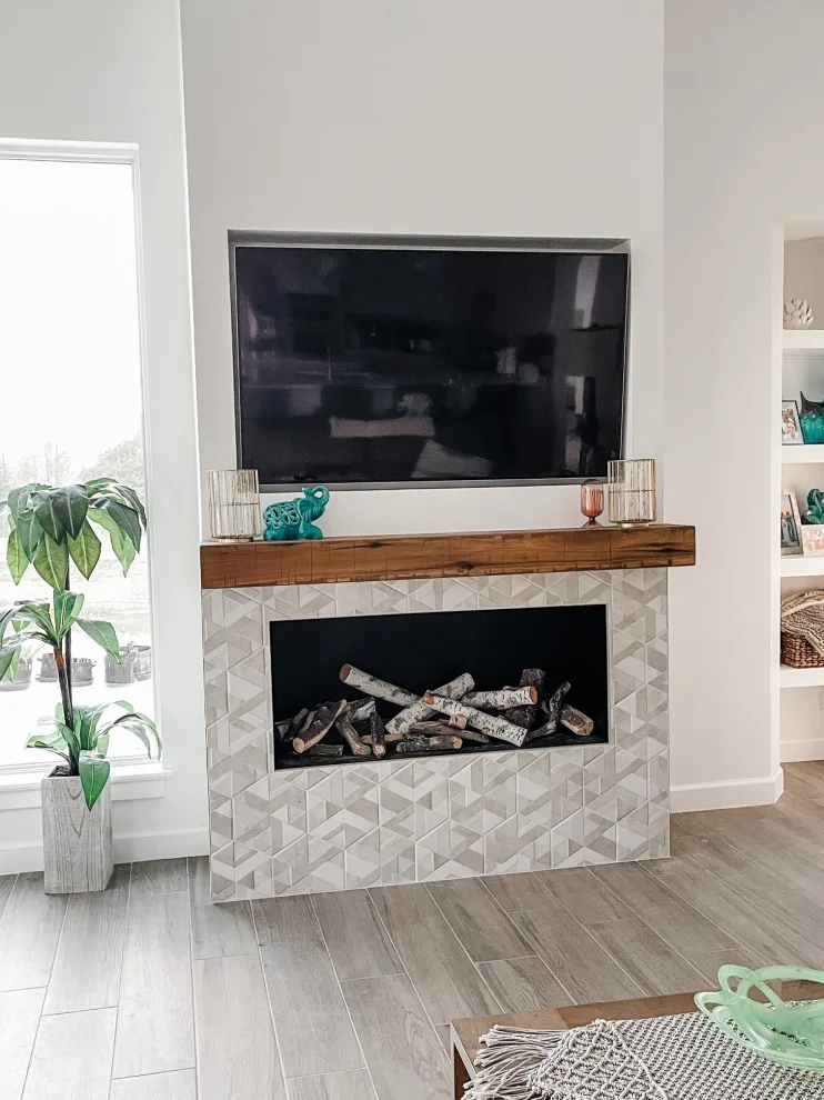 Varuna Contracting, Inc. - Photo 14
