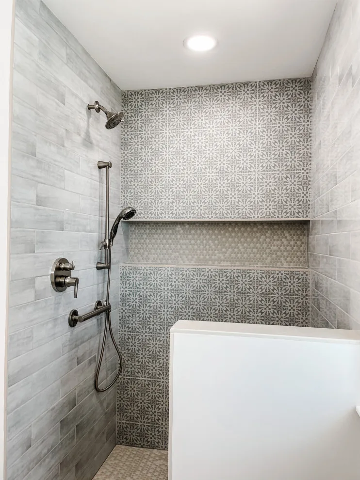 Complete Renovation - Palm Harbor by Varuna Contracting, Inc. - Photo 4
