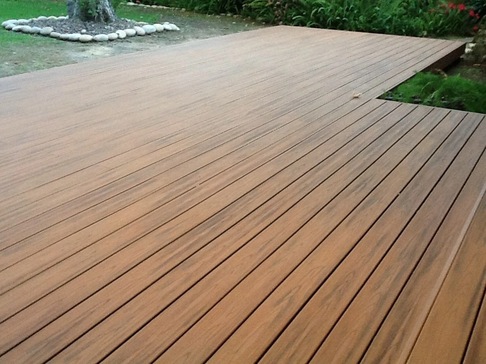 West LA by California Deck Builders - Photo 6