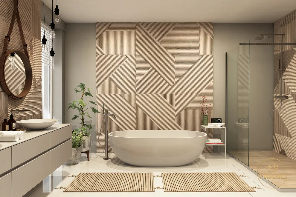 Custom Home in Fullerton, CA by Frame Build&Design - Photo 3