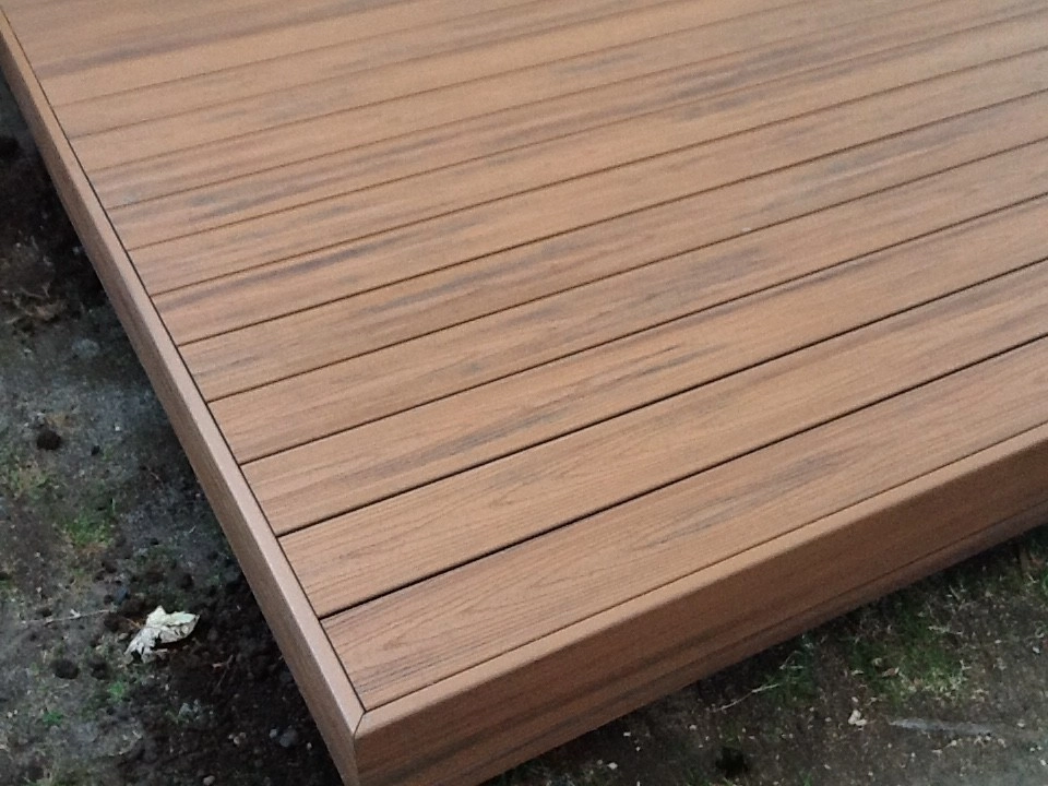 West LA by California Deck Builders - Photo 8
