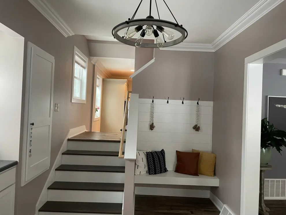 Northstar Restoration Services - Photo 14