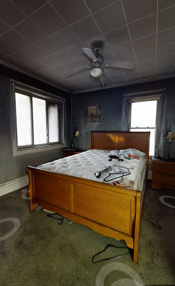Northstar Restoration Services - Photo 2