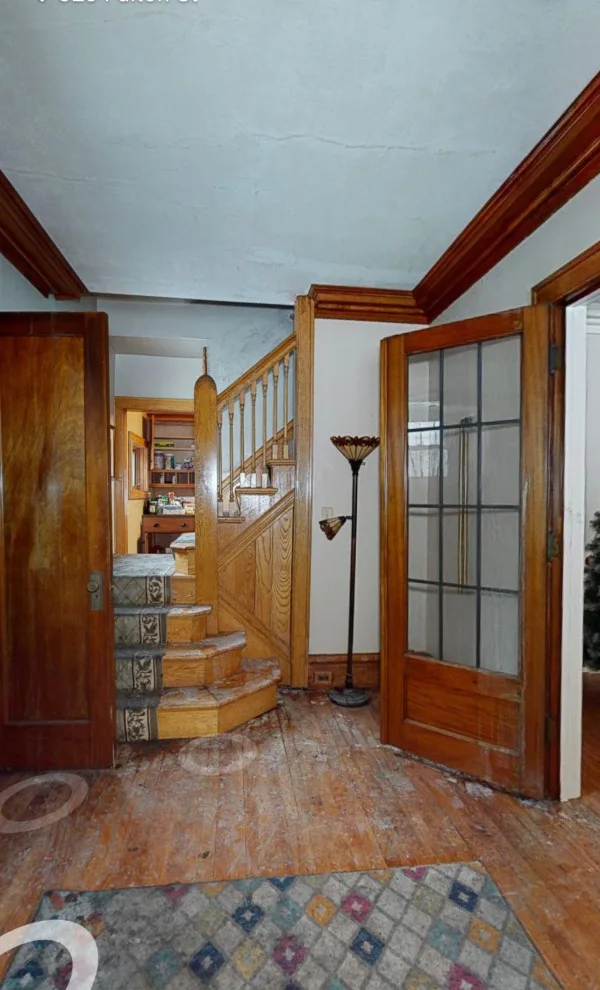 Northstar Restoration Services - Photo 13