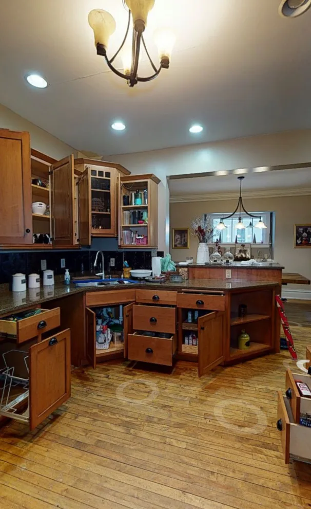 Northstar Restoration Services - Photo 10