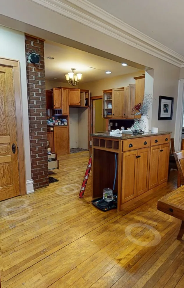 Northstar Restoration Services - Photo 3
