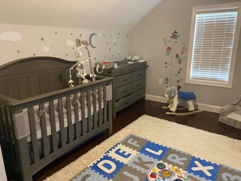 Forsyth Remodeling LLC - Photo 14