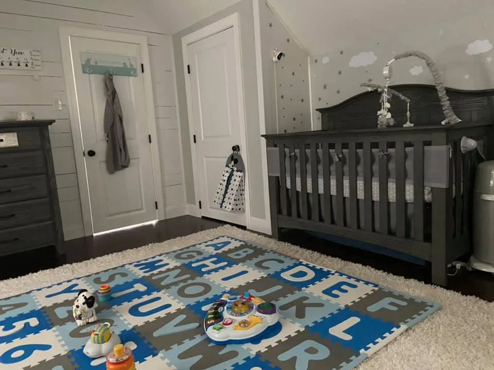 Forsyth Remodeling LLC - Photo 7