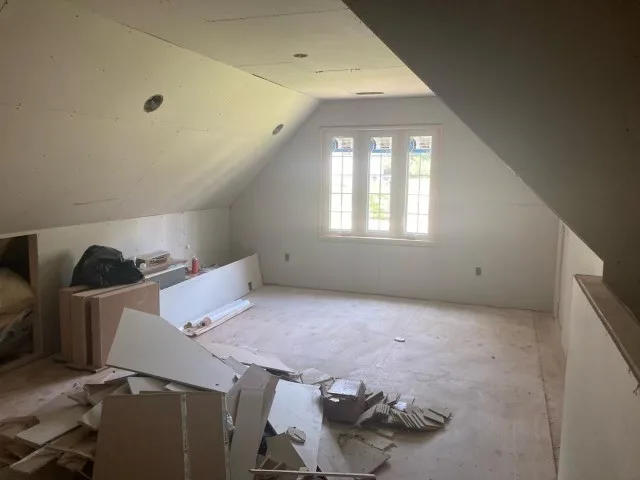 UBuildIt Raleigh/ Knight Construction - Photo 2