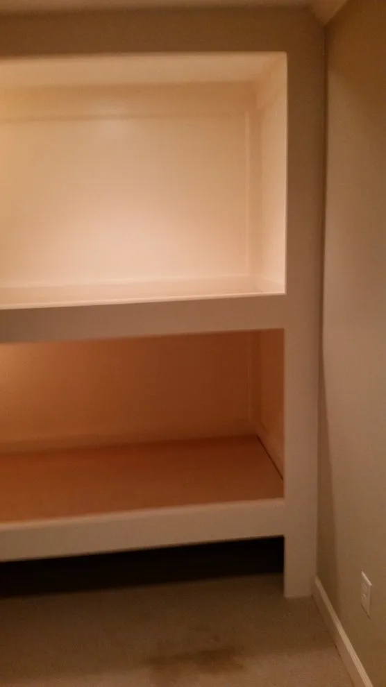 Barry Sheffield Design And Remodel - Photo 3