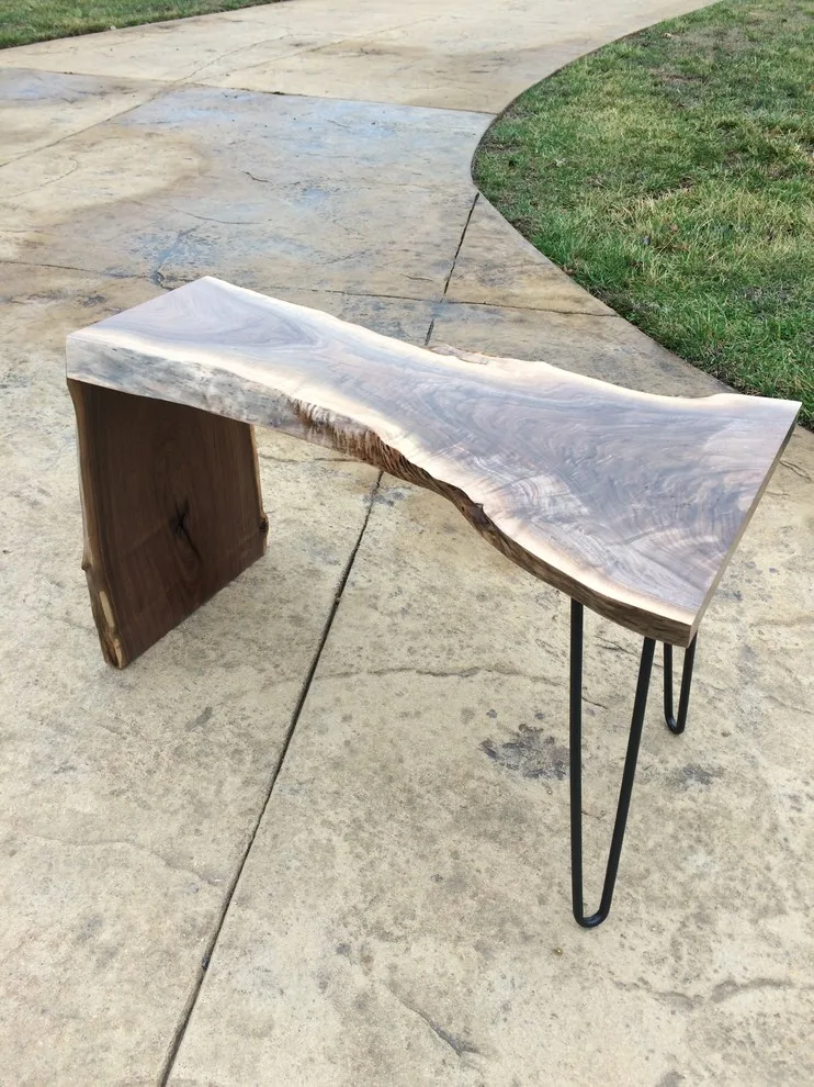 Home Furnishings by Crossgrain, LLC. - Photo 13