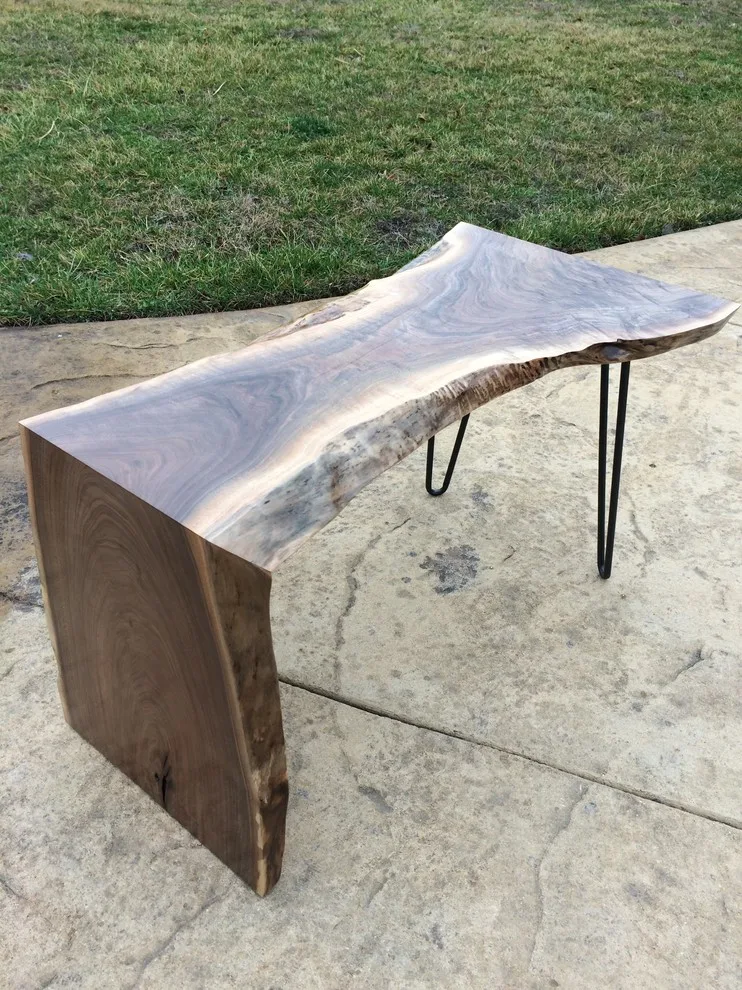 Home Furnishings by Crossgrain, LLC. - Photo 14
