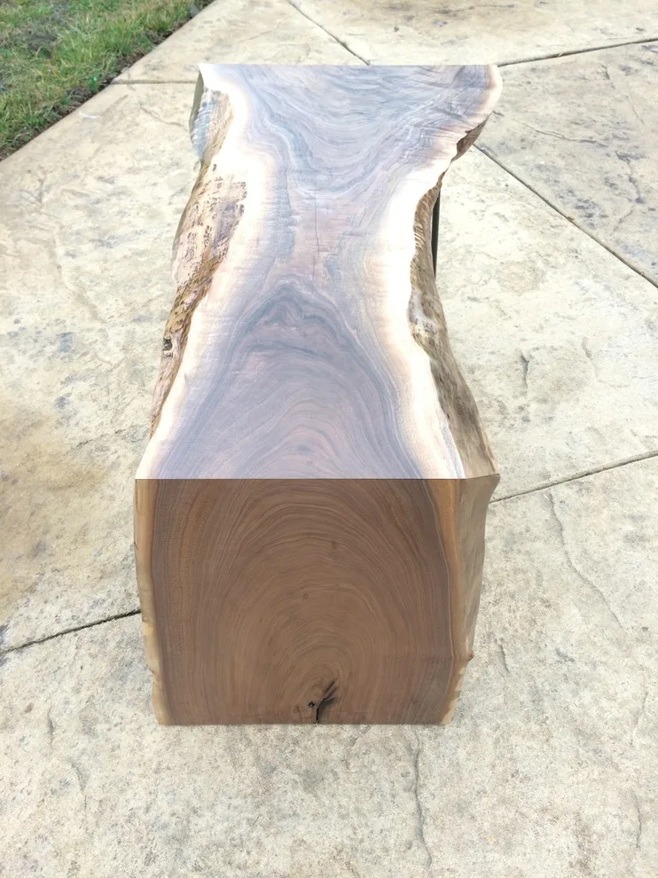 Home Furnishings by Crossgrain, LLC. - Photo 19