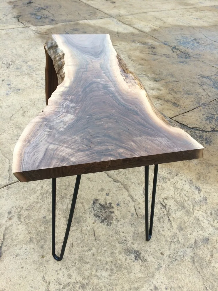 Home Furnishings by Crossgrain, LLC. - Photo 16